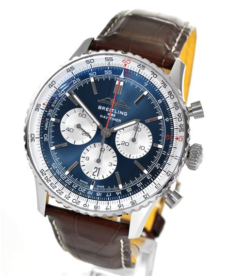 breitling uhren günstig kaufen|breitling uhren shop.